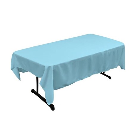La Linen